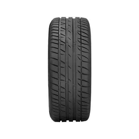 Tigar High Performance 205/55 R16 94V XL