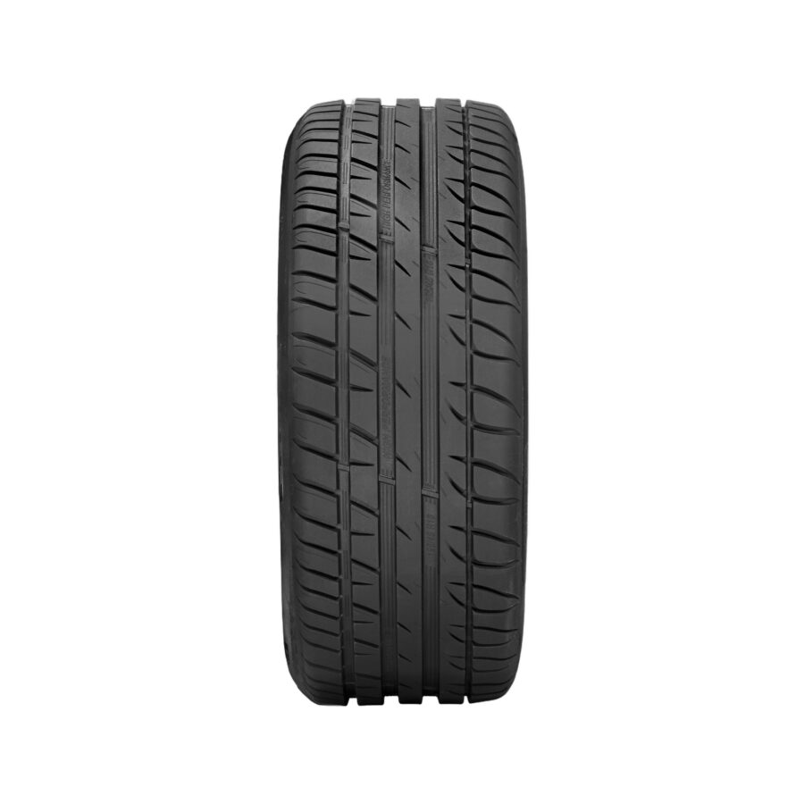 Tigar High Performance 205/55 R16 94V XL