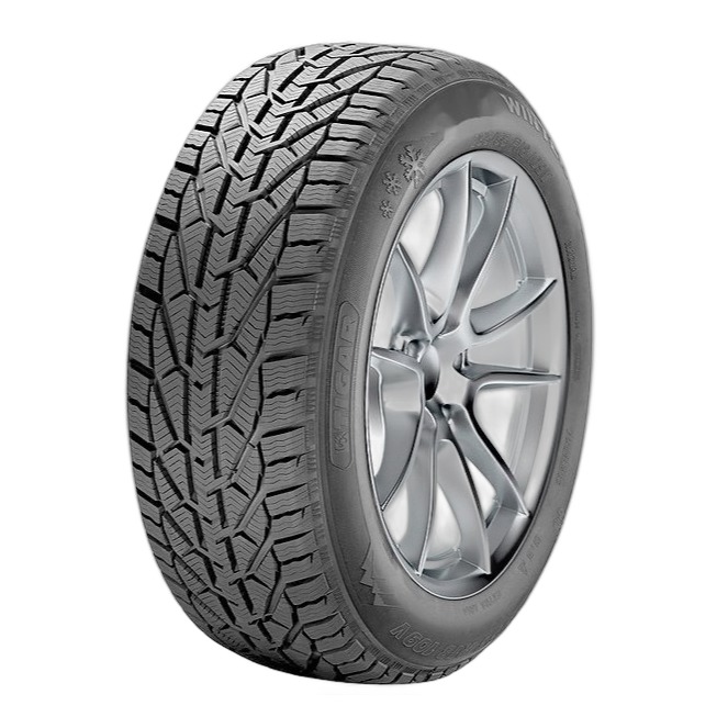 Tigar Winter 205/55 R16 94H XL