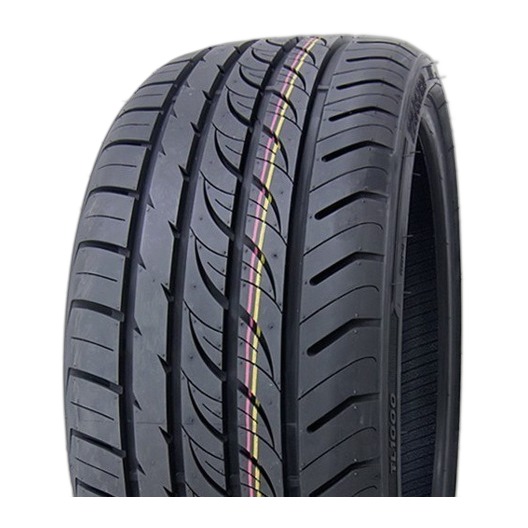 Toledo TL1000 205/65 R15 94V