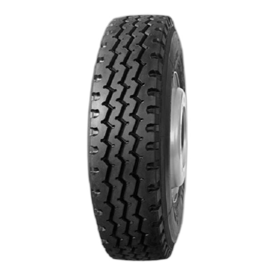 Torque TQ011 315/80 R22.5 156L