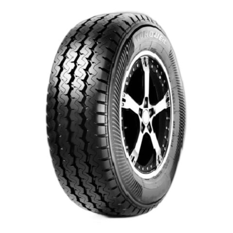 Torque TQ02 185 R14C 102R