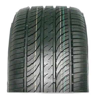 Torque TQ021 205/60 R16 92V