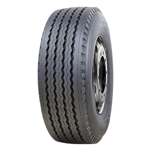Torque TQ022 235/75 R17.5 143J