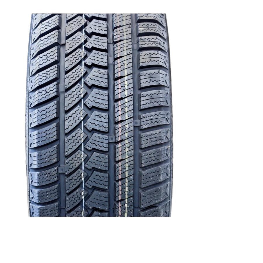 Torque TQ022 235/55 R18 104H XL