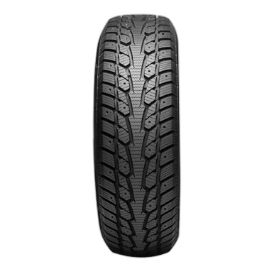 Torque TQ023 265/70 R17 115T