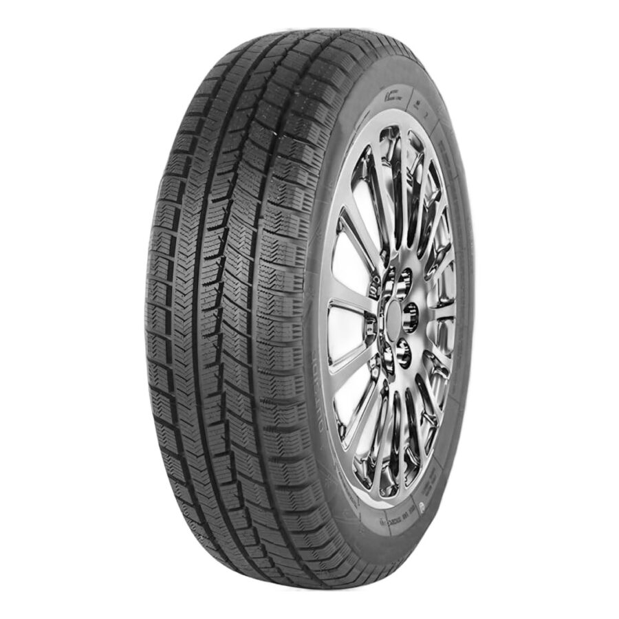 Torque TQ026 195/65 R15 91T