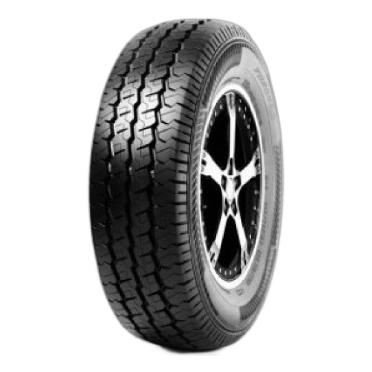 Torque TQ05 195/70 R15C 104R
