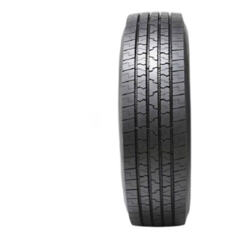 Torque TQ121 315/80 R22.5 156L