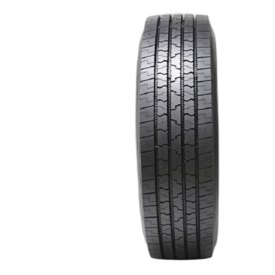 Torque TQ121 295/80 R22.5 152M