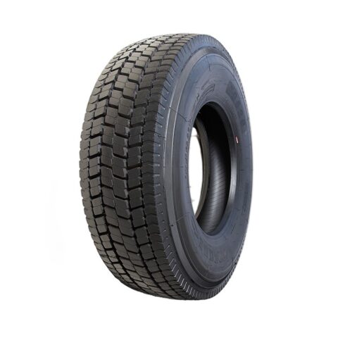 Torque TQ628 215/75 R17.5 135J