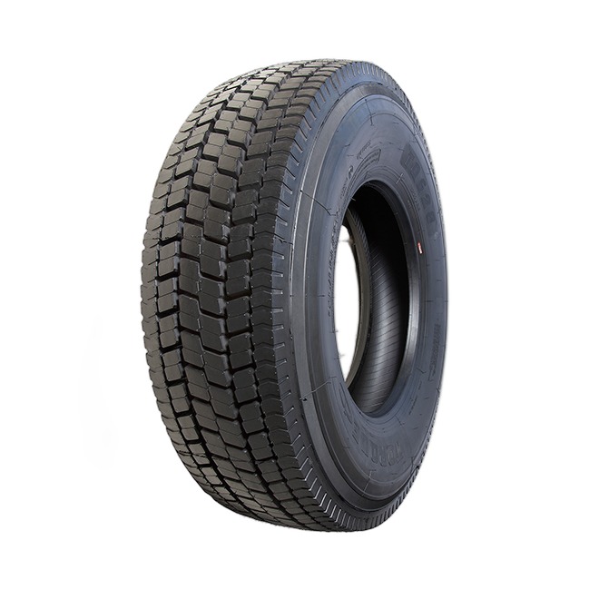 Torque TQ628 215/75 R17.5 135J