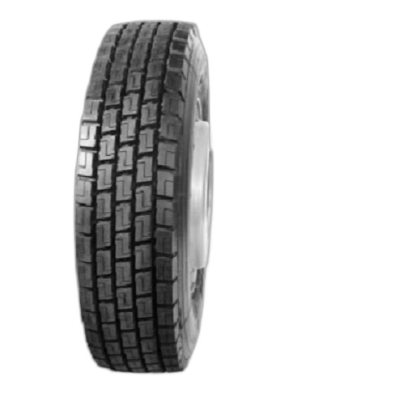Torque TQ638 315/80 R22.5 154M