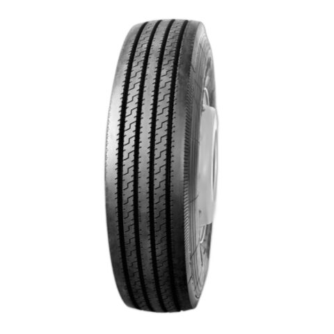Torque TQ660 215/75 R17.5 135J