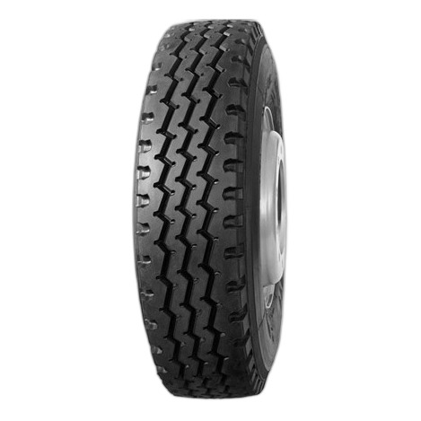 Torque TQ702 13 R22.5 154L