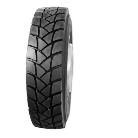 Torque TQ768 315/80 R22.5 156L