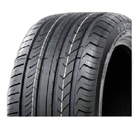 Torque TQ901 225/45 R18 95W XL