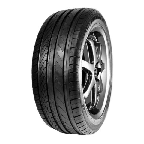 Torque TQ-HP701 235/55 R18 100V