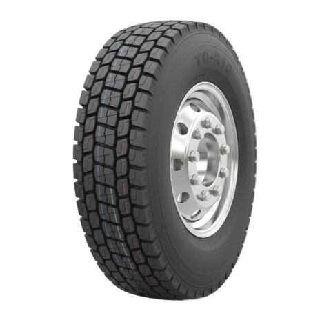 Torque TQ-R1D 315/70 R22.5 156L