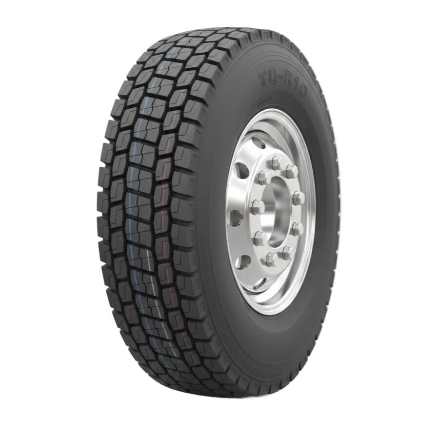 Torque TQ-R1D 315/70 R22.5 156L