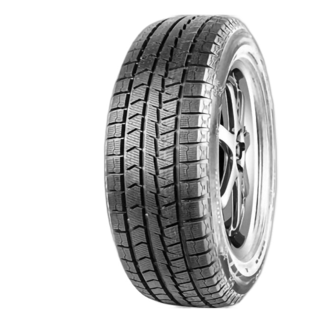 Torque TQ-WP702 235/65 R18 106H