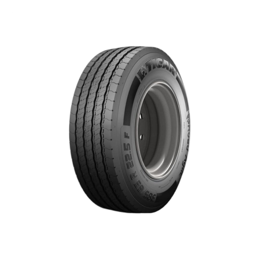 Tigar Road Agile T 235/75 R17.5 143J