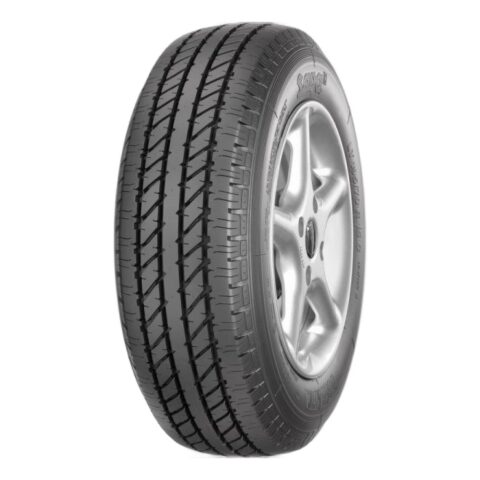 Sava Trenta 185 R14C 102Q
