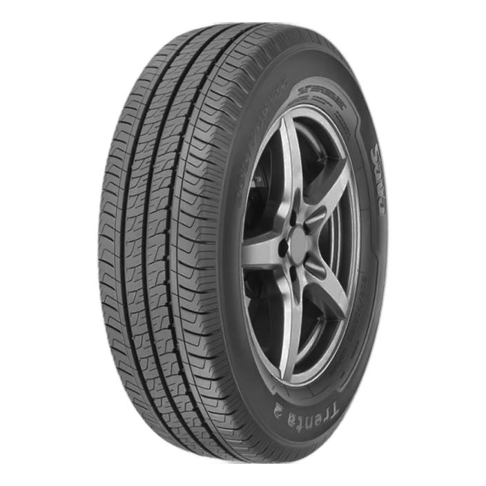 Sava Trenta 2 185 R14C 102R