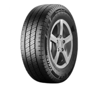 Viking TransTech NewGen 215/65 R16C 109T
