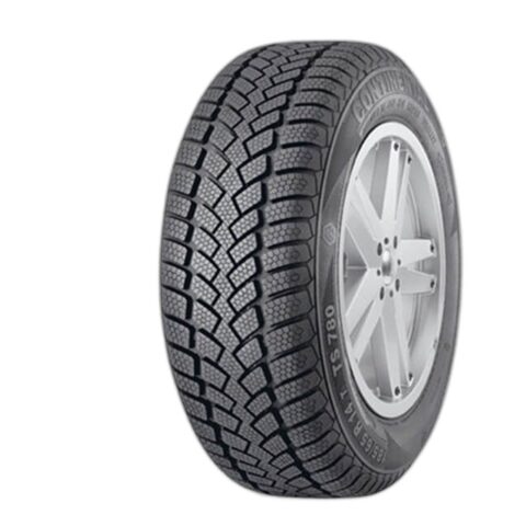 Continental WinterContact TS780 175/70 R13 82T