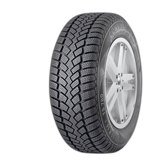 Continental WinterContact TS780 175/70 R13 82T