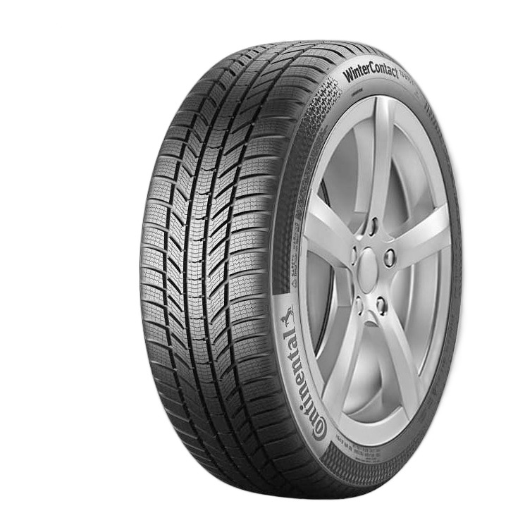 Continental WinterContact TS870P 215/60 R17 96H