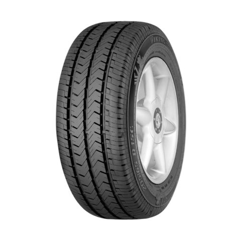 Viking TransTech II 185/75 R16C 104R