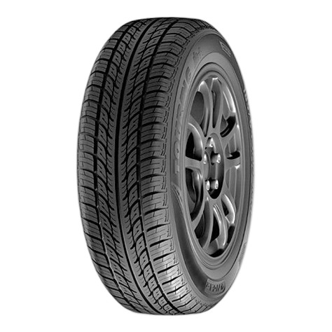 Tigar Touring 175/65 R14 82H