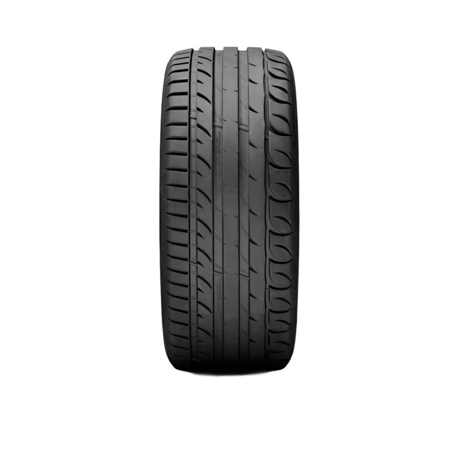 Tigar Ultra High Performance 225/45 R17 94V XL