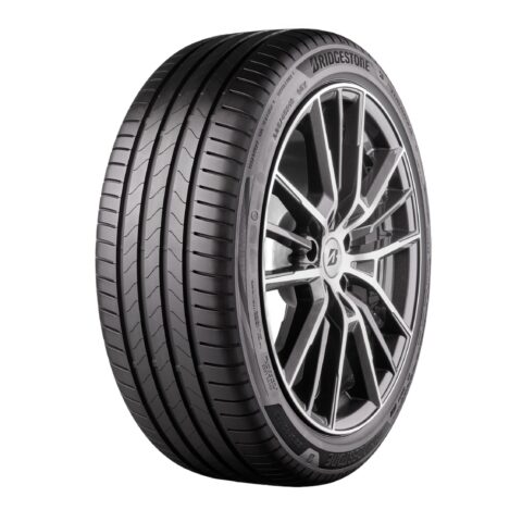 Bridgestone Turanza 6 205/55 R16 91H