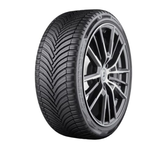 Bridgestone Turanza A/S 6 235/55 R18 104V XL