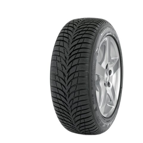 Goodyear Ultra Grip 7+ 205/55 R16 91H BMW / Mini