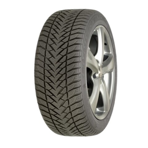 Goodyear Ultra Grip GW3 205/45 R16 83H