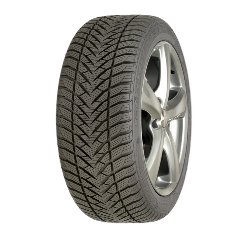 Goodyear Ultra Grip GW3 205/45 R16 83H