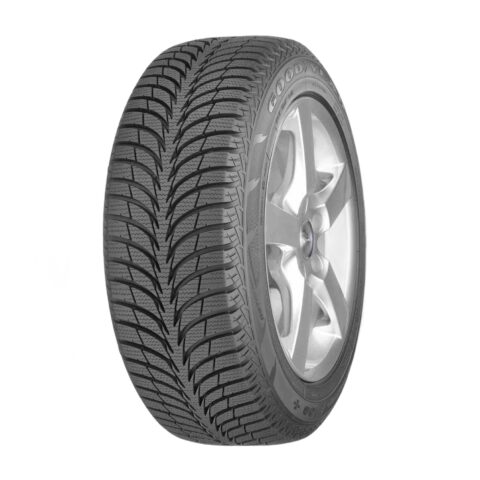Goodyear Ultra Grip Ice+ 185/65 R14 86T