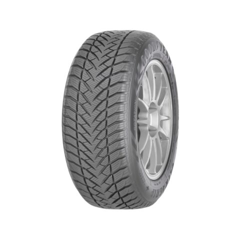 Goodyear Ultra Grip Plus SUV 255/65 R17 110T