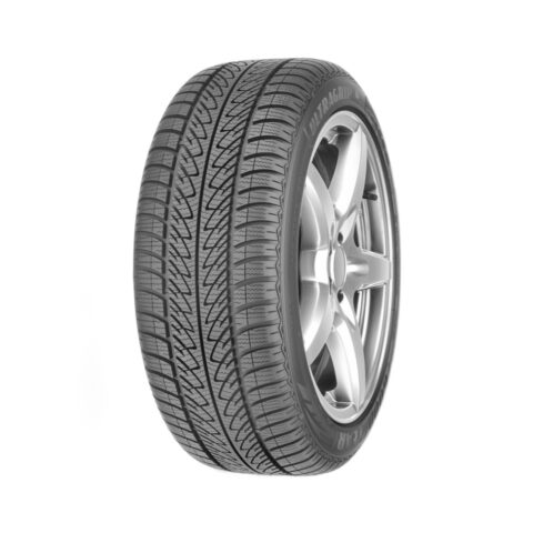 Goodyear Ultra Grip 8 Performance 245/45 R18 100H XL BMW / Mini