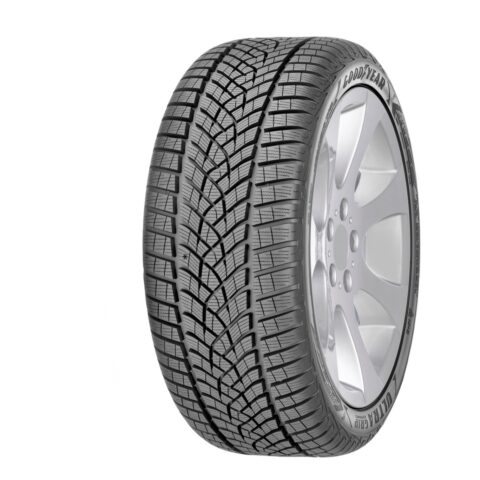 Goodyear Ultra Grip Performance Gen-1 285/40 R20 108V XL FR Porsche