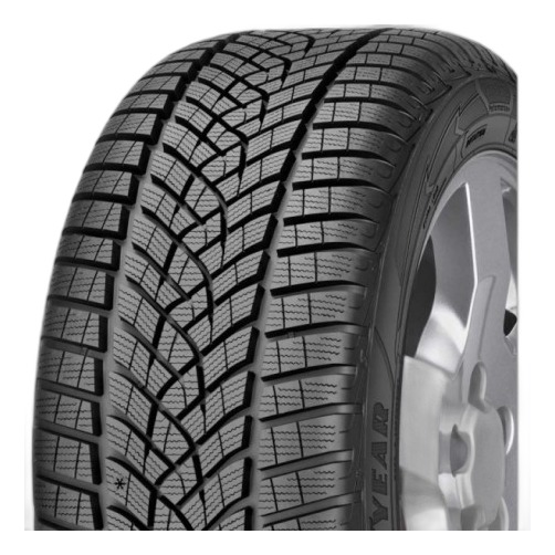 Goodyear Ultra Grip Performance+ 265/35 R19 98V XL FR