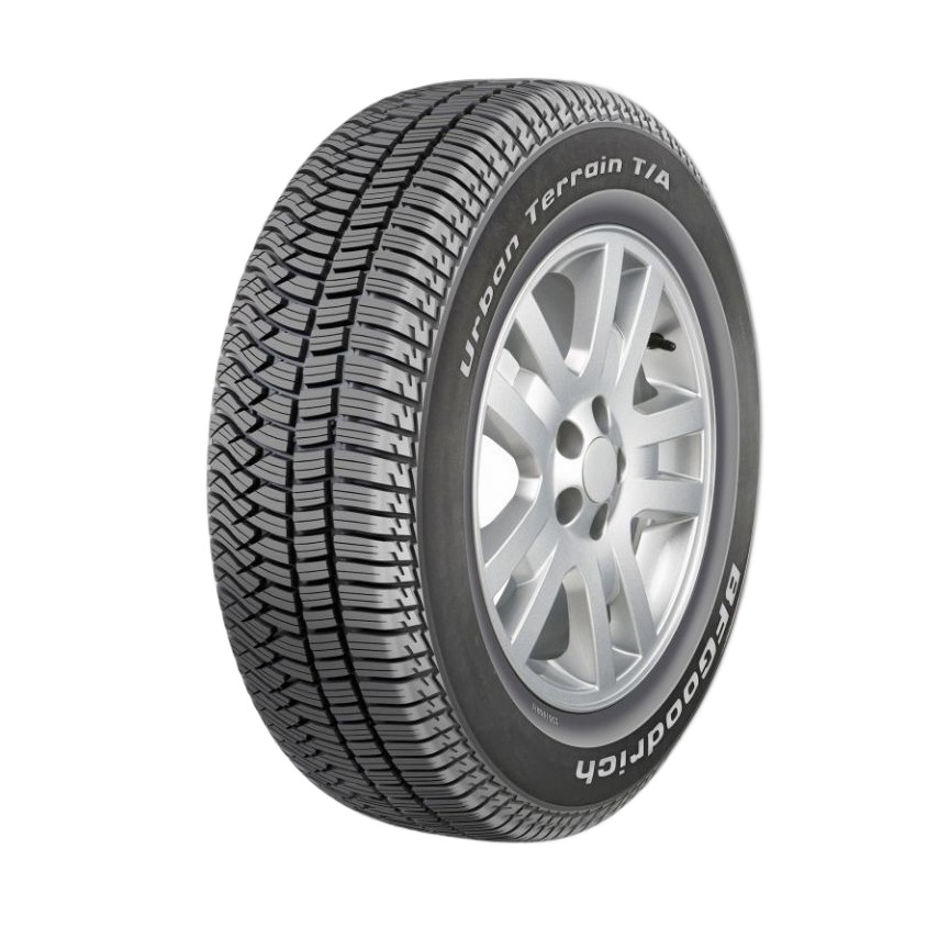 BFGoodrich Urban Terrain 245/70 R16 111H XL