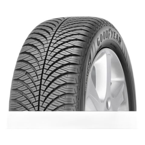Goodyear Vector 4Season G2 185/65 R15 88V