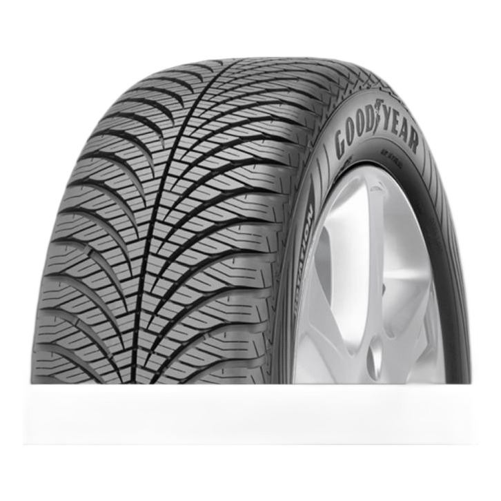 Goodyear Vector 4Season G2 185/65 R15 88V