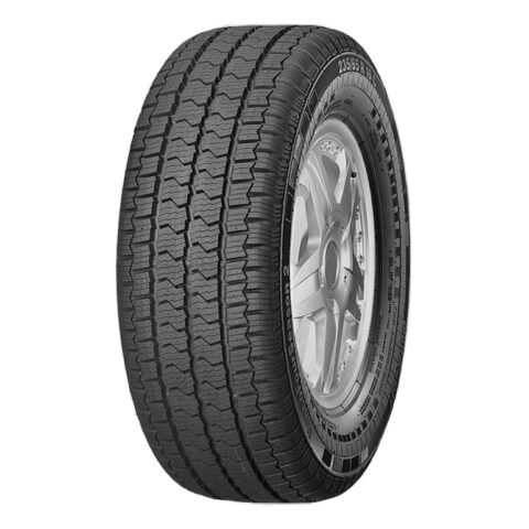 Continental VancoFourSeason 2 235/65 R16C 115R