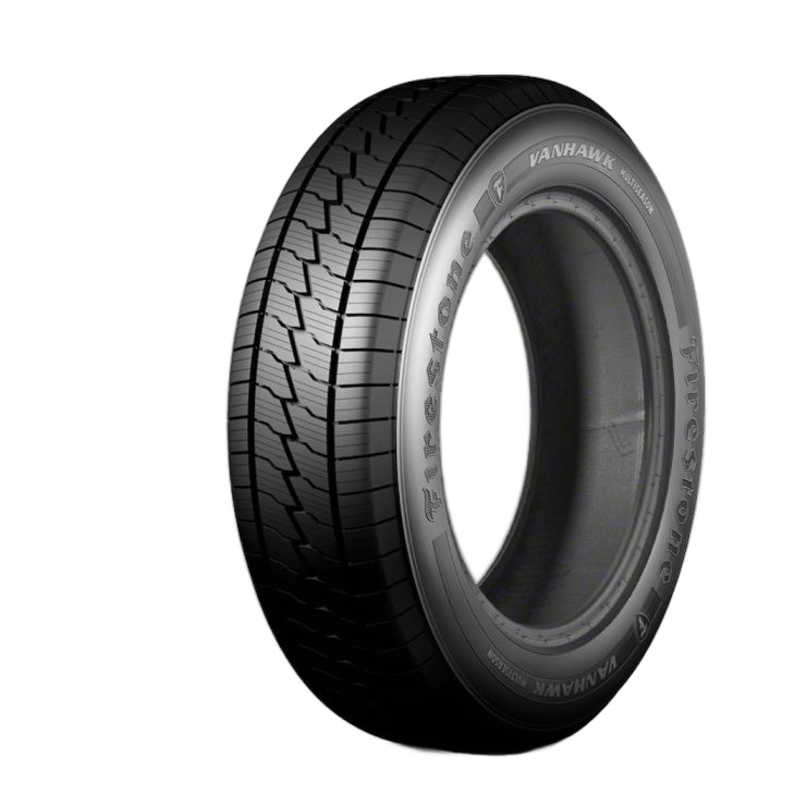 Firestone Vanhawk Multiseason 235/65 R16C 121R